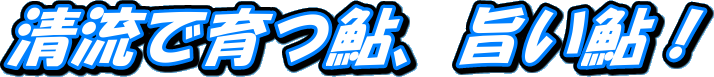 ňA|I