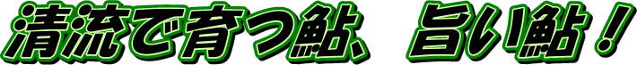 ňA|I