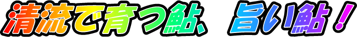 ňA|I