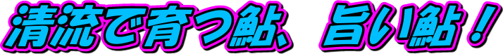 ňA|I